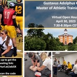 Photo gallery image named: virtual-open-house-flyer.jpg