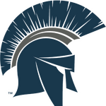 Photo gallery image named: case_western_reserve_university_spartans_logo_mascot.png