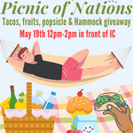 Photo gallery image named: picnic-of-nations.png