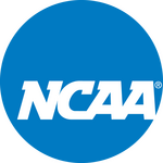Photo gallery image named: ncaa-decal_c.png