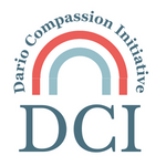 Photo gallery image named: dci-logo.pdf.png
