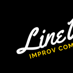 LineUs Improv Comedy Troupe