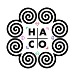 Hmong American Cultural Outreach (HACO)