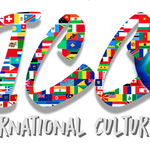 International Cultures Club
