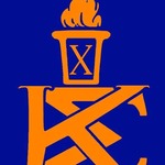 Kappa Sigma Chi Fraternity