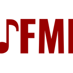 Future Music Educators Association (FMEA)