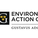 The Environmental Action Coalition