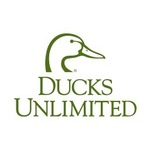 Gustavus Adolphus Ducks Unlimited