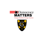 Democract Matters - Gustavus Chapter