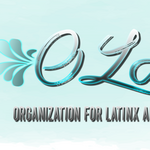 Organization for Latinx American Students (OLAS) 