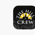 The Hill Crew