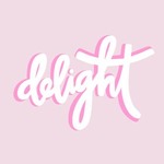 Delight Ministries