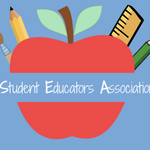 Student Educator's Association (SEA)