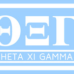 Theta Xi Gamma