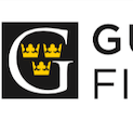 Gustavus Finance Club