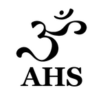 Association of Hindu Students