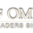 Order of Omega - Upsilon Omicron Chapter