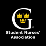 Gustavus Student Nurses' Association