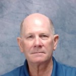 Russell Swansen ’79