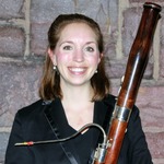 Alexandra Berndt