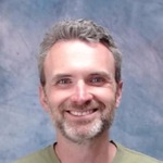 Christopher Flynn