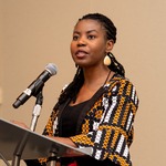 Martha Ndakalako