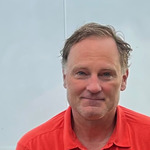 Joel Barker