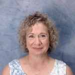 Betsy Bolint