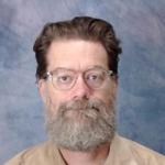 Aaron Dysart