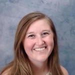 Jeanna Hoins