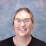 Claire Queensland