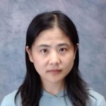 Ying Diao