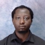 Yakubu Ali