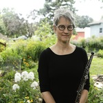 Sarah Erickson-Lume