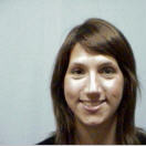 Suzie Shane ’06
