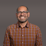 Joaquin Villanueva