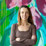 Marta Podemska-Mikluch