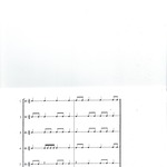 Jonathan Hickox-Young ’20