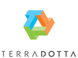 Terra Dottaz logo