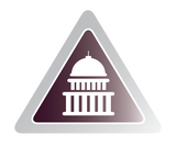Government Triangle
