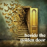 Beside_the_Golden_Door