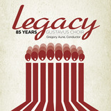 GChoir_-_Legacy_85_Years