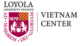 Loyola Vietnam logo