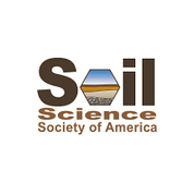 Soil Science of America Logo