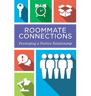 Roommate_Connections_Cover