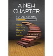 A_New_Chapter_Brochure