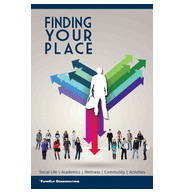 Finding_Your_Place