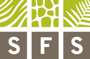 School for Field Studies logo