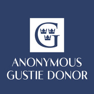 Anonymous Donors