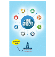 well-student-2017